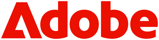 Adobe