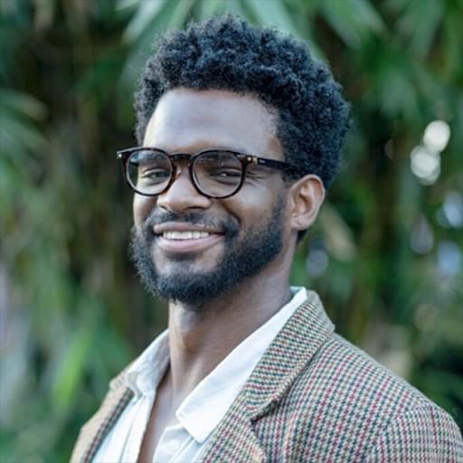 Ayyub Ibrahim (Criminal Justice)