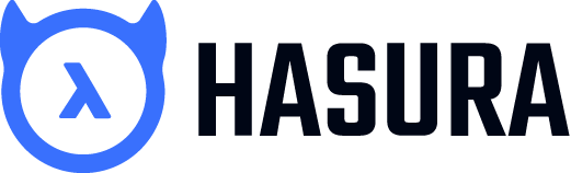 Hasura
